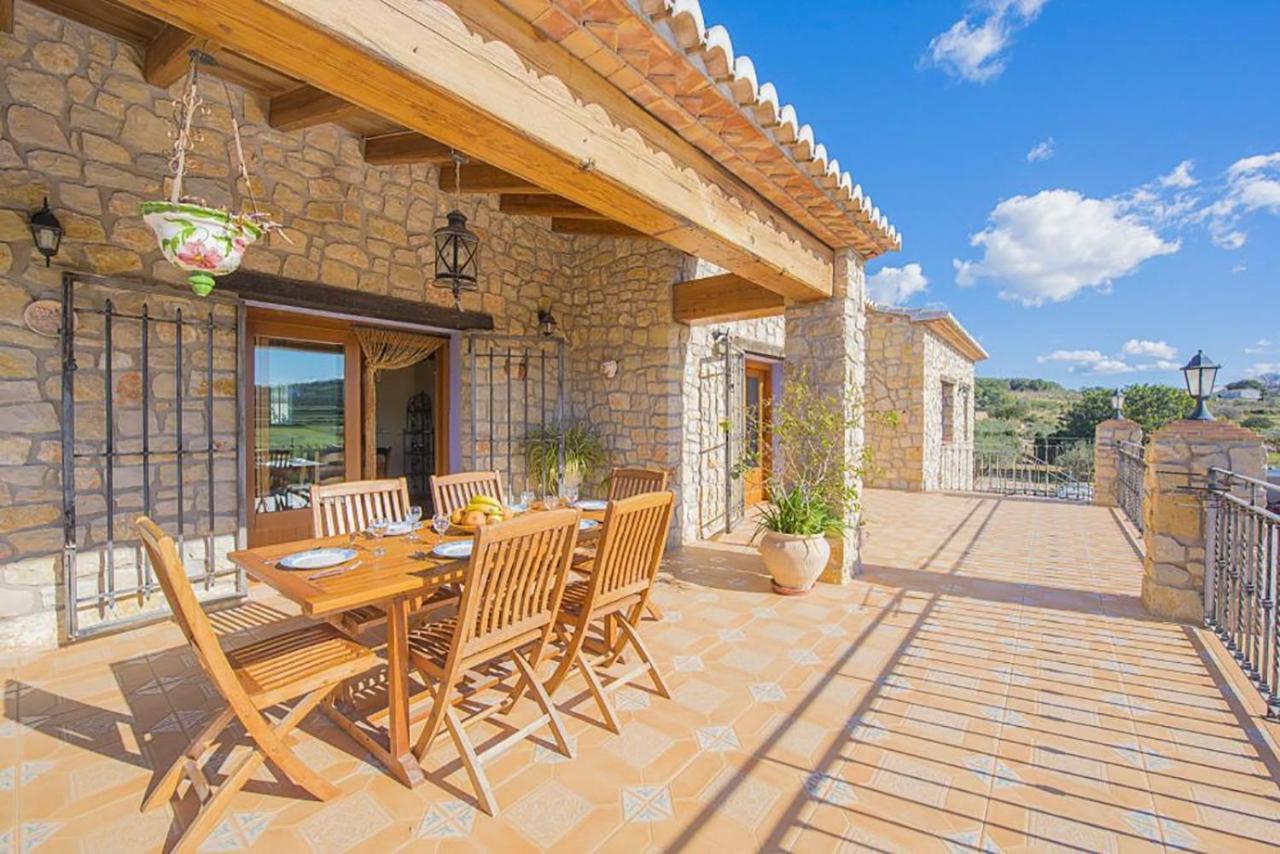 Villa Nara - Plusholidays