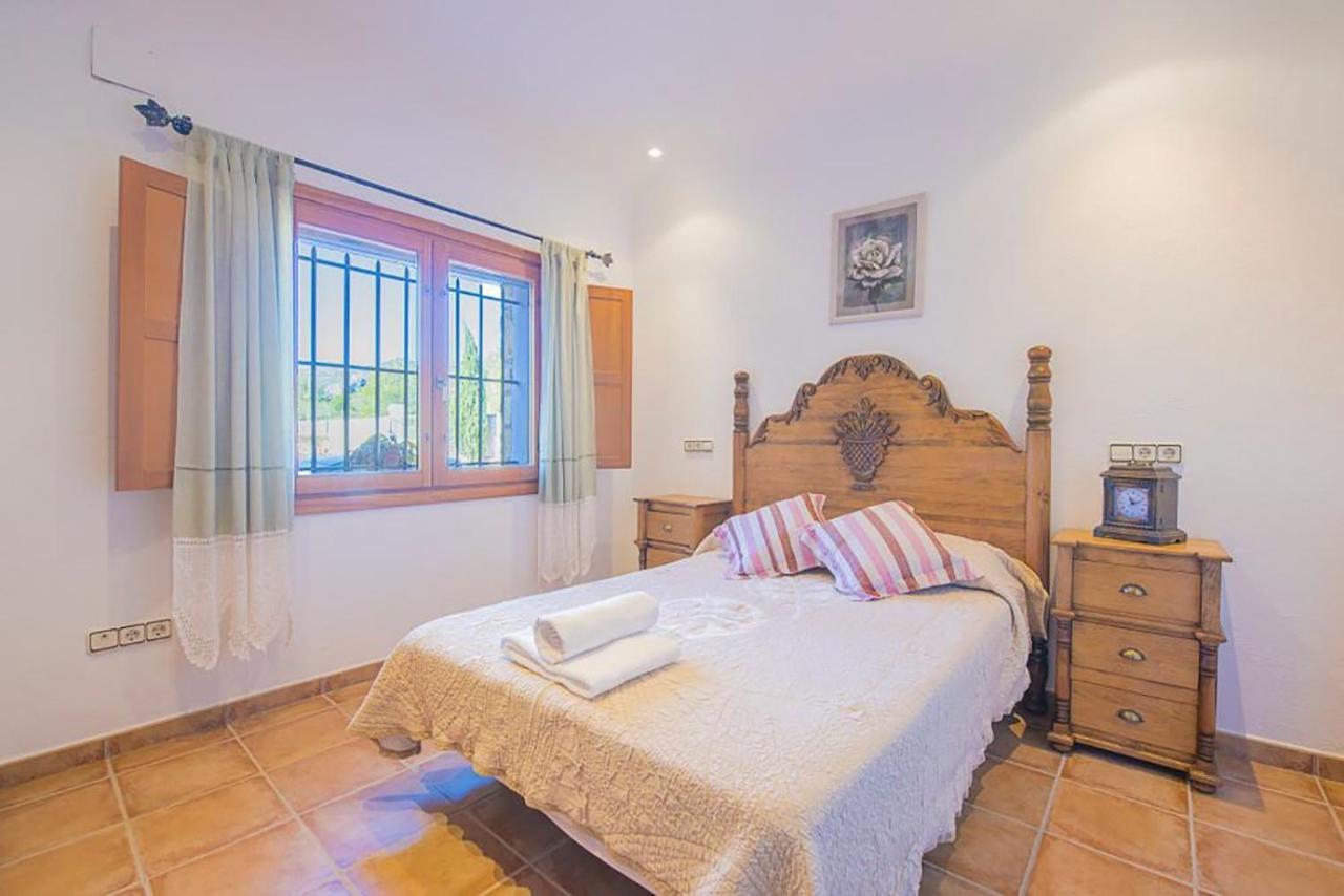 Villa Nara - Plusholidays